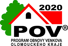 logo_POV_2020.jpg