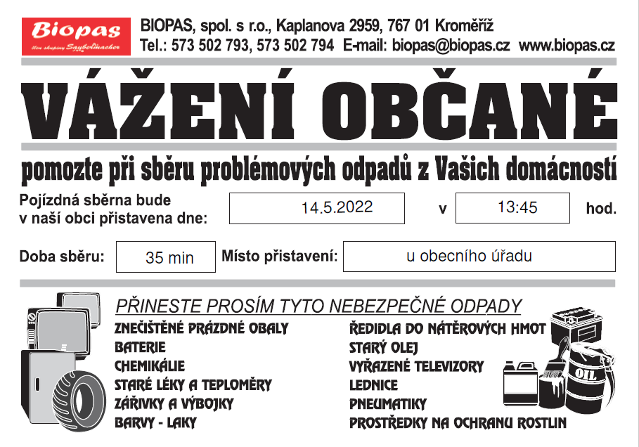Biopas_nebezpecny_14.5.2022.png