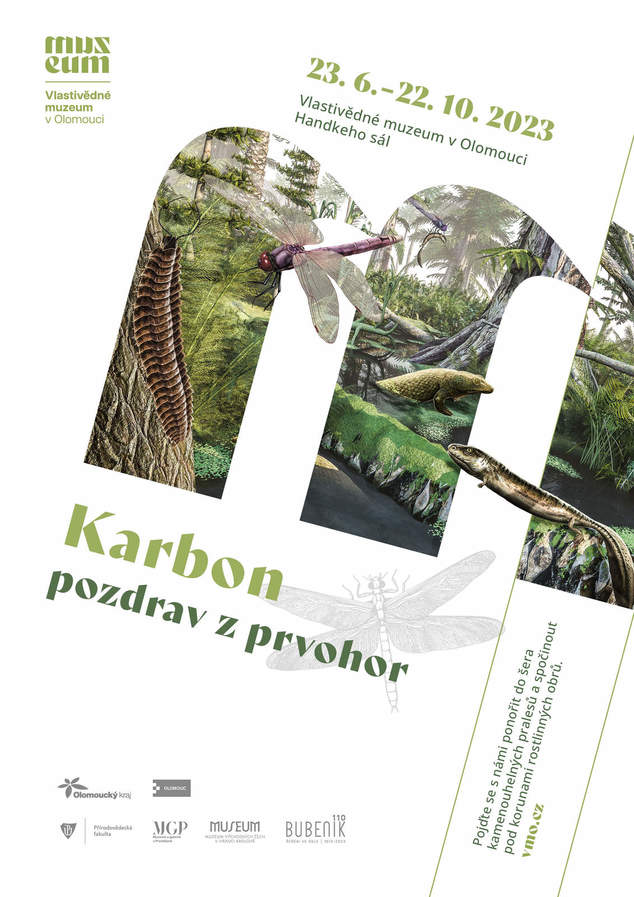 KARBON_pozdrav_z_prvohor_2023.jpg