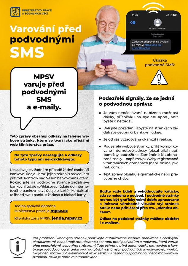 MPSV_VAROVANI_podvodne_SMS.jpg