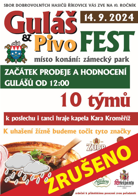 zruseno gulase.jpeg